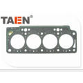 Europa Auto Motorabdeckung Teile Seal Works Gasket